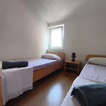 Vendula, 60 Metru Od Διαμέρισμα Rogoznica (Sibenik-Knin)